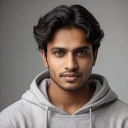 Aditya Bansal